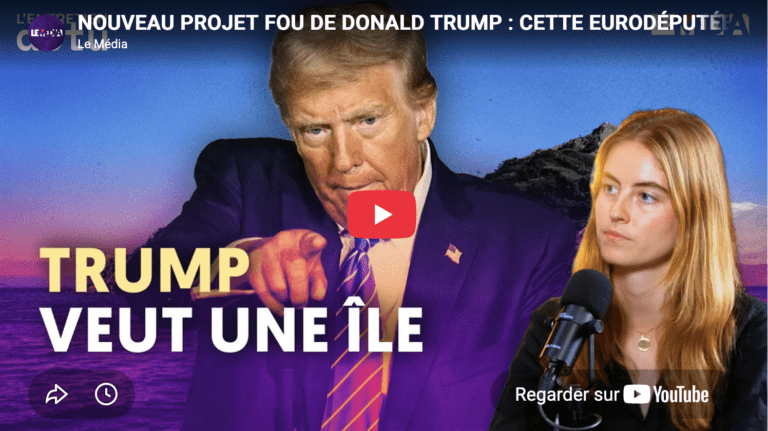 Alerte