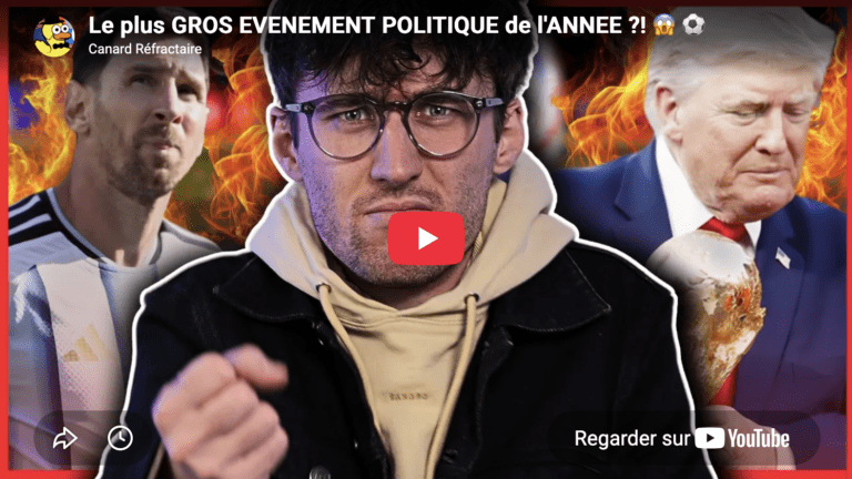 Corruption de la FIFA