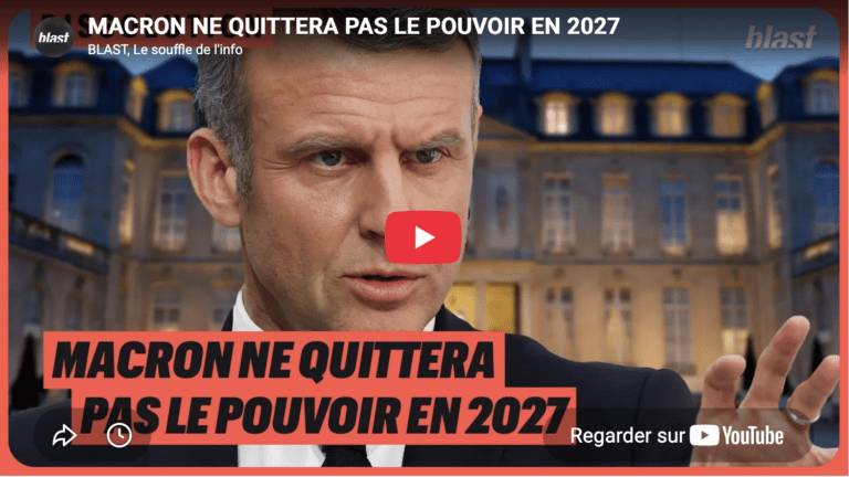 Macron