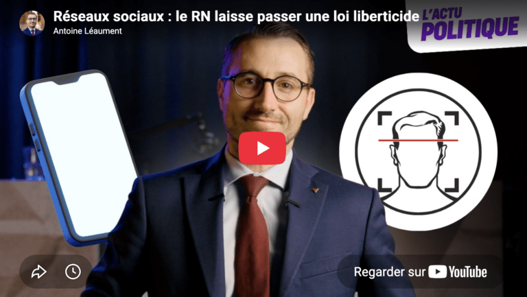 Loi Permis de tuer