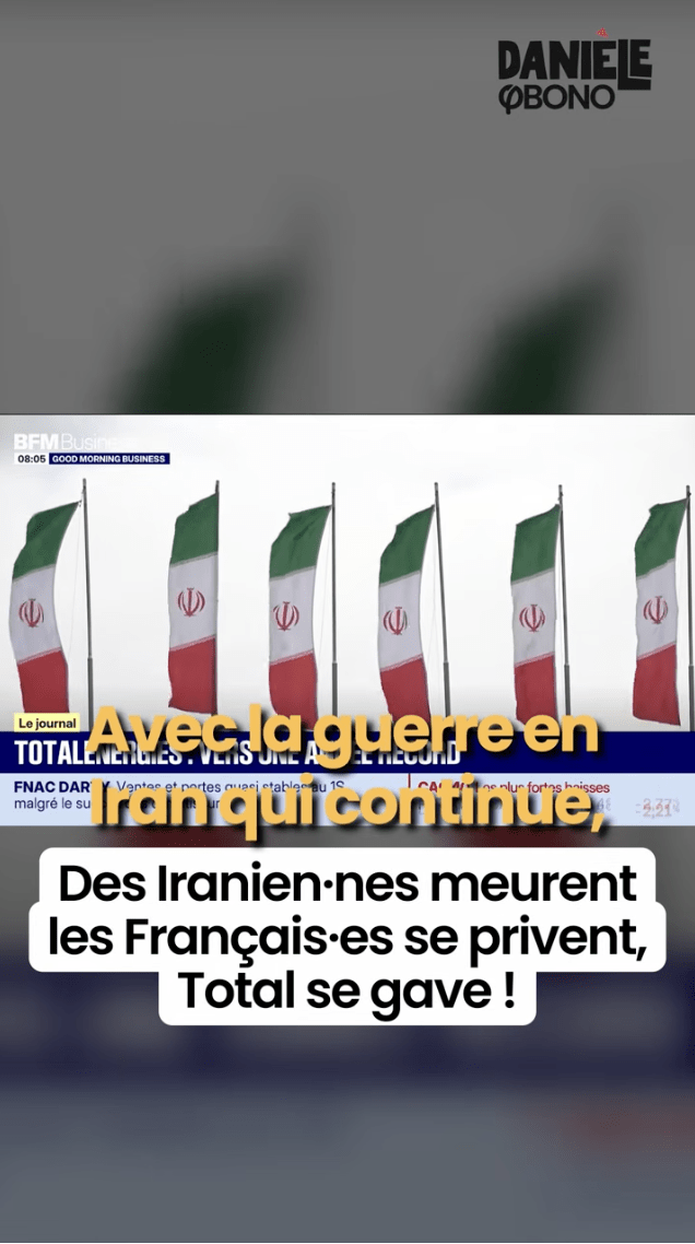 Plein les poches