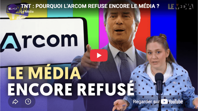 Arcom