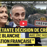 Crépol