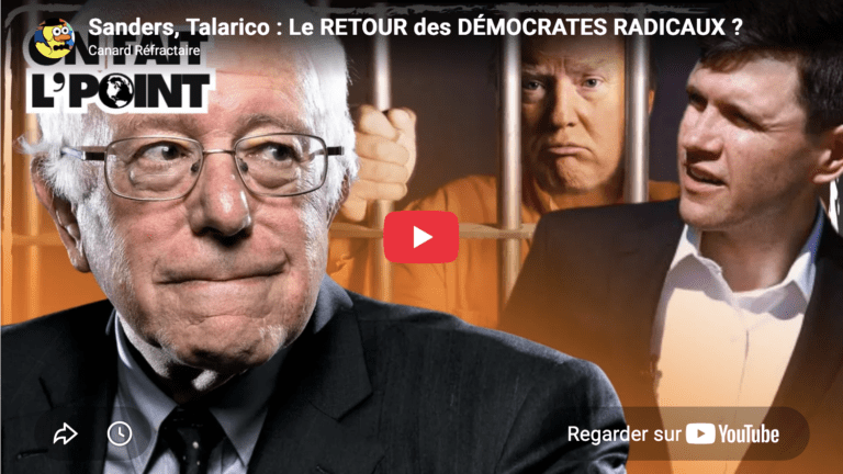 Démocrates radicaux