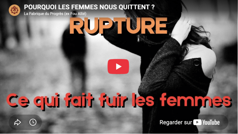 Rupture