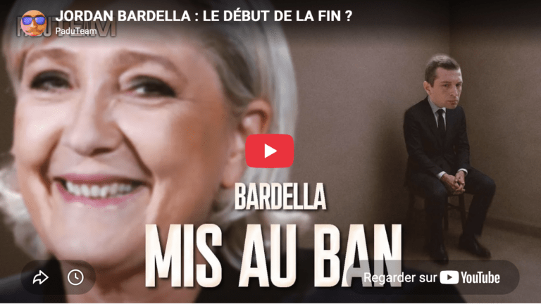 Bardella