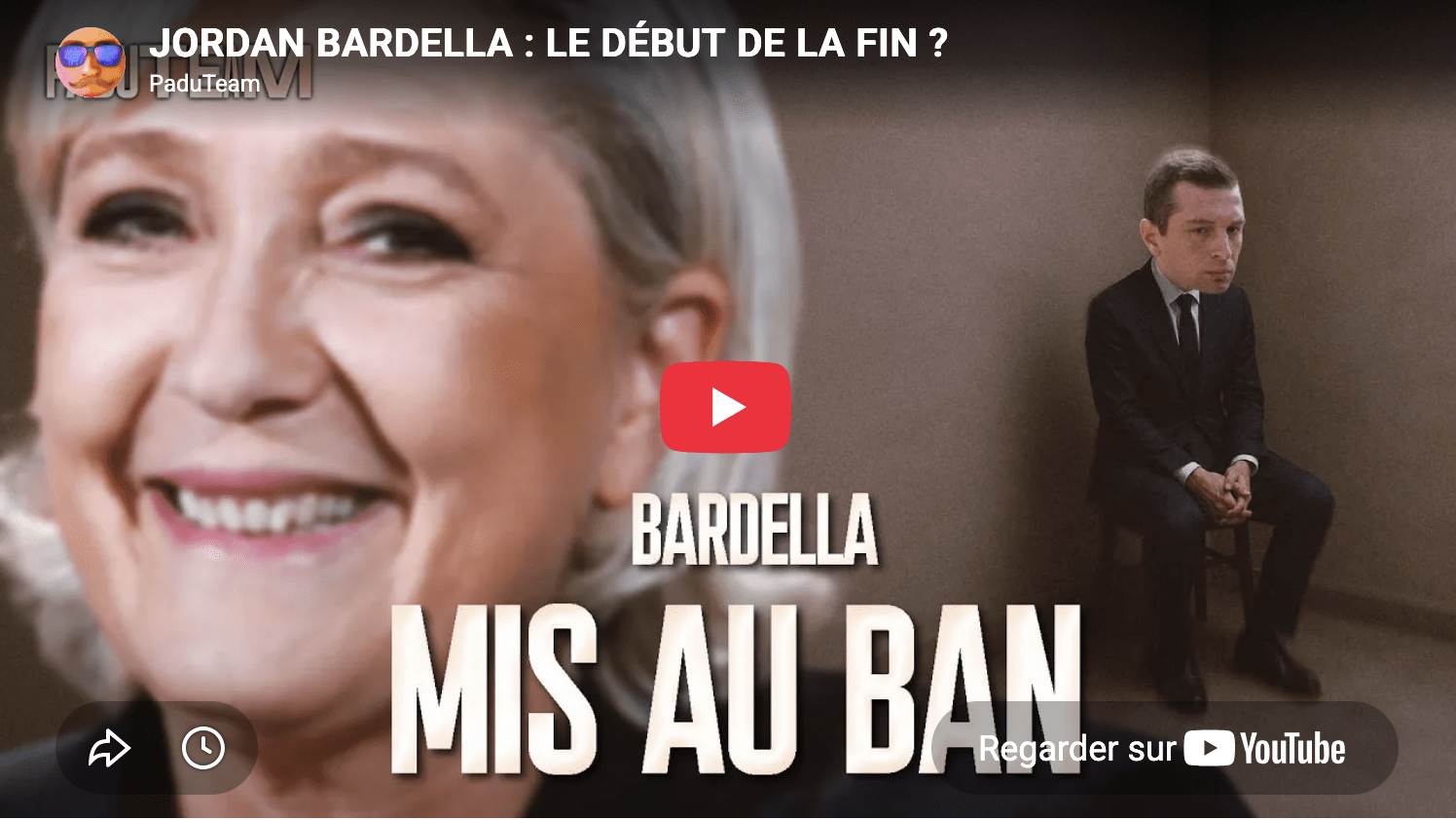 Bardella