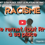 RMC en pls