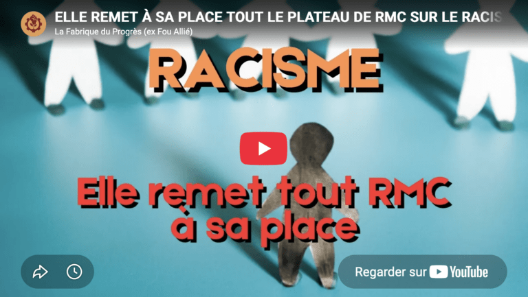 RMC en pls