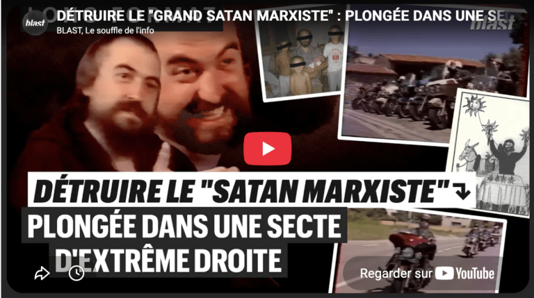 Secte