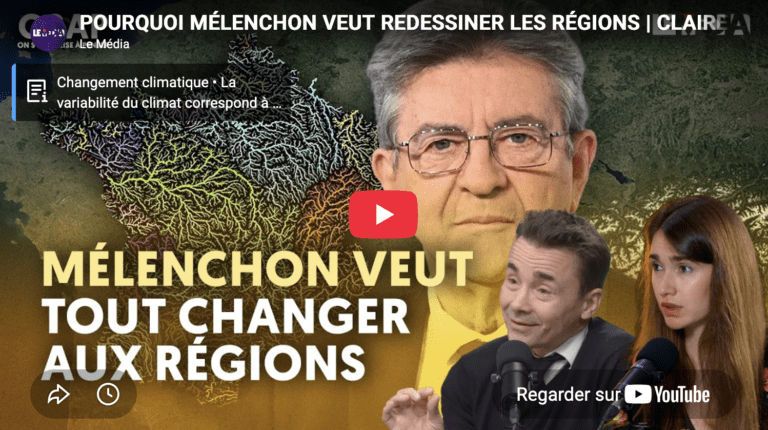 6e République