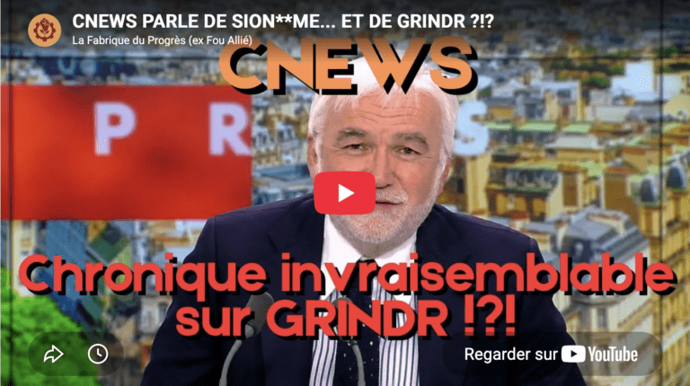 Cnews
