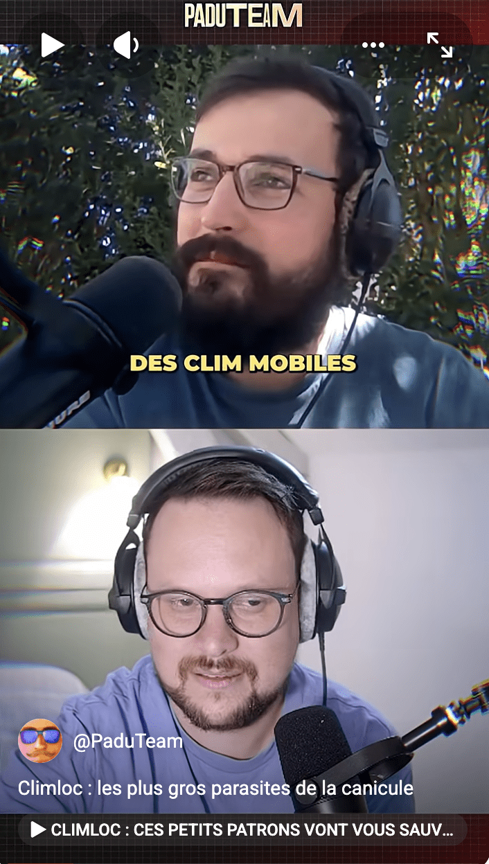 Climloc
