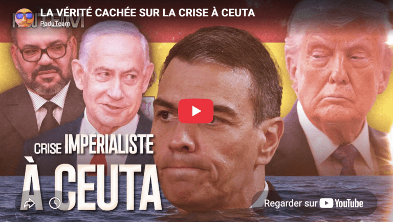 Ceuta