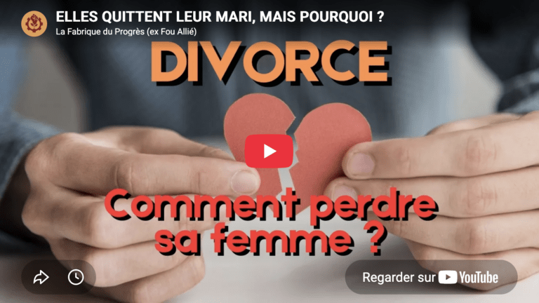 Divorse