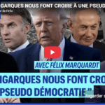 Les oligarques