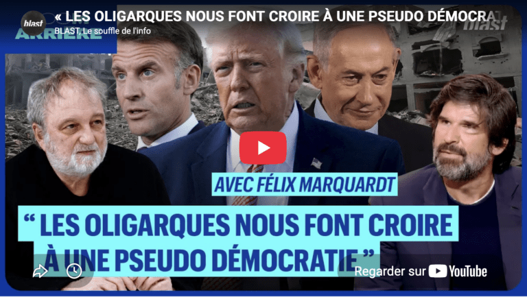 Les oligarques