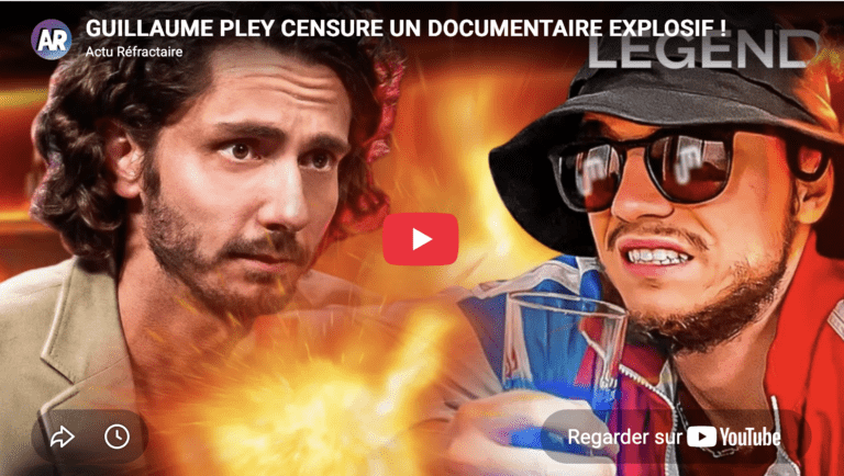 Guillaume Pley