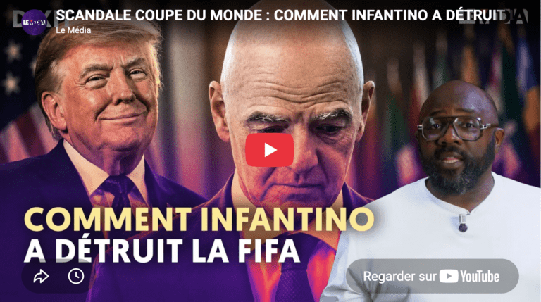 La Fifa