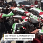 Enterrement collectif