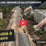 Autoroute A69
