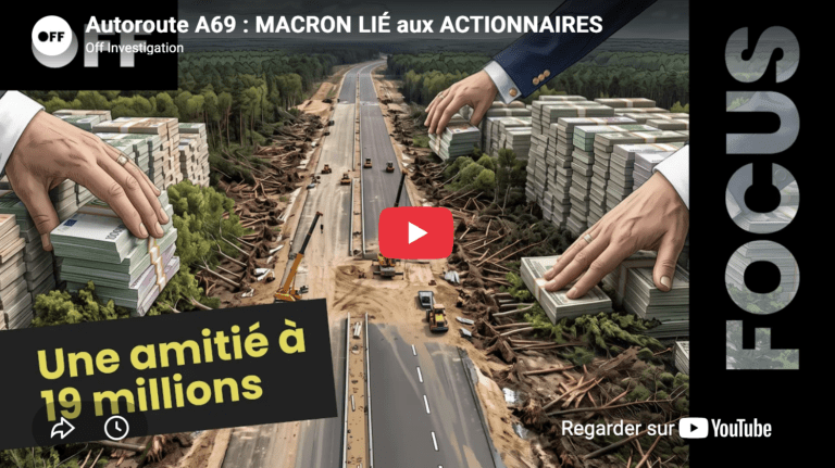 Autoroute A69