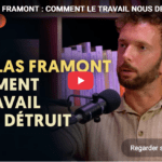 Nicolas Framont