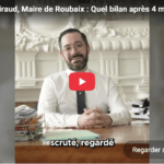Bilan