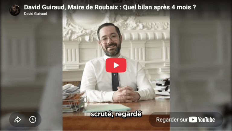 Bilan