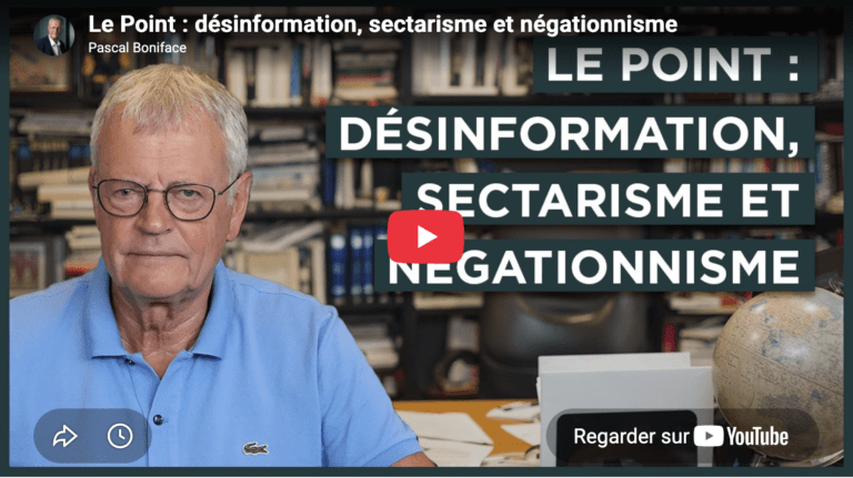 Le Point