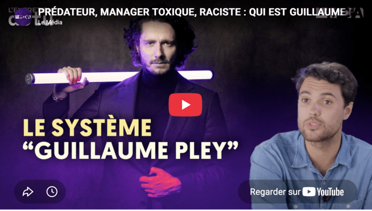 Guillaume Pley