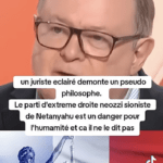 Le rassemblement national