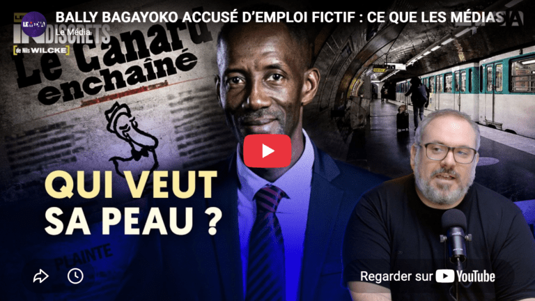 Cabale politique