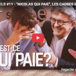 Essentiels #11