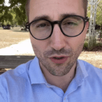 Comment aider ​JLM