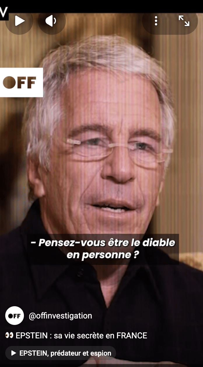 Epstein