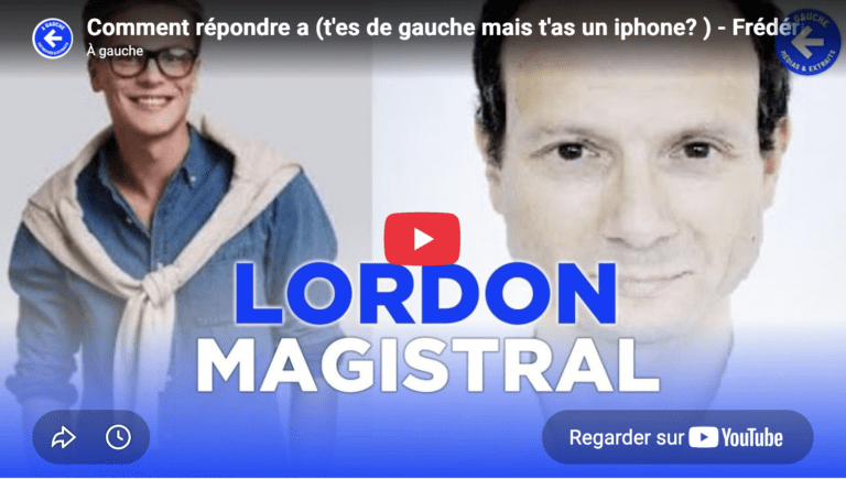 Comment répondre