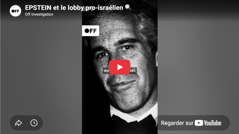 Epstein
