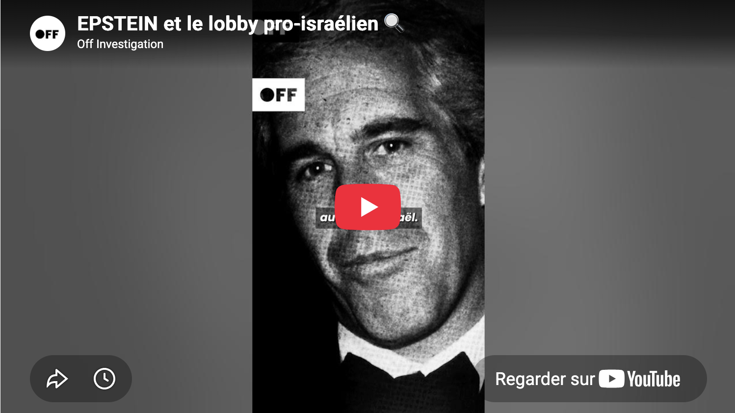 Epstein