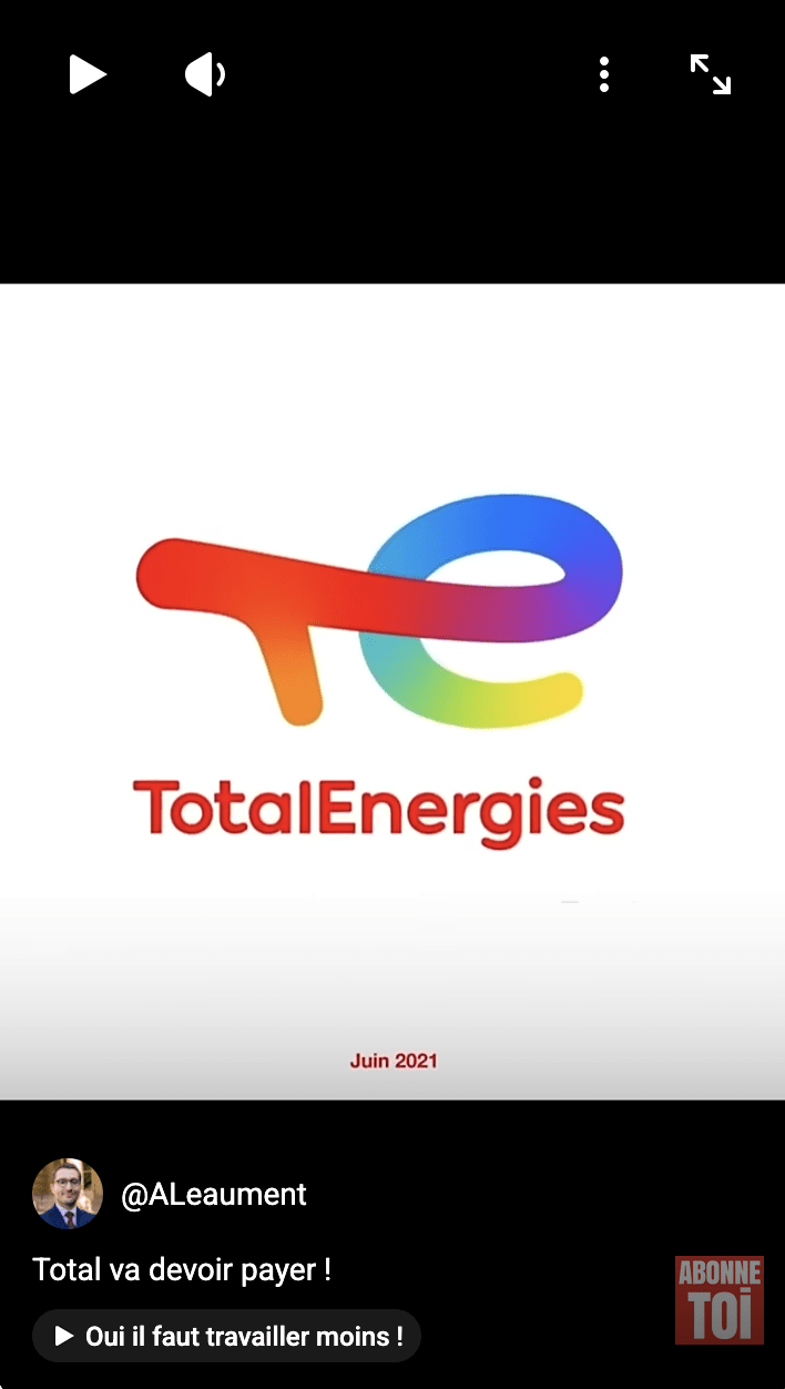 Total