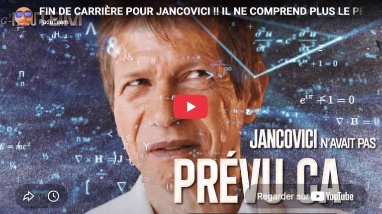 Jancovici