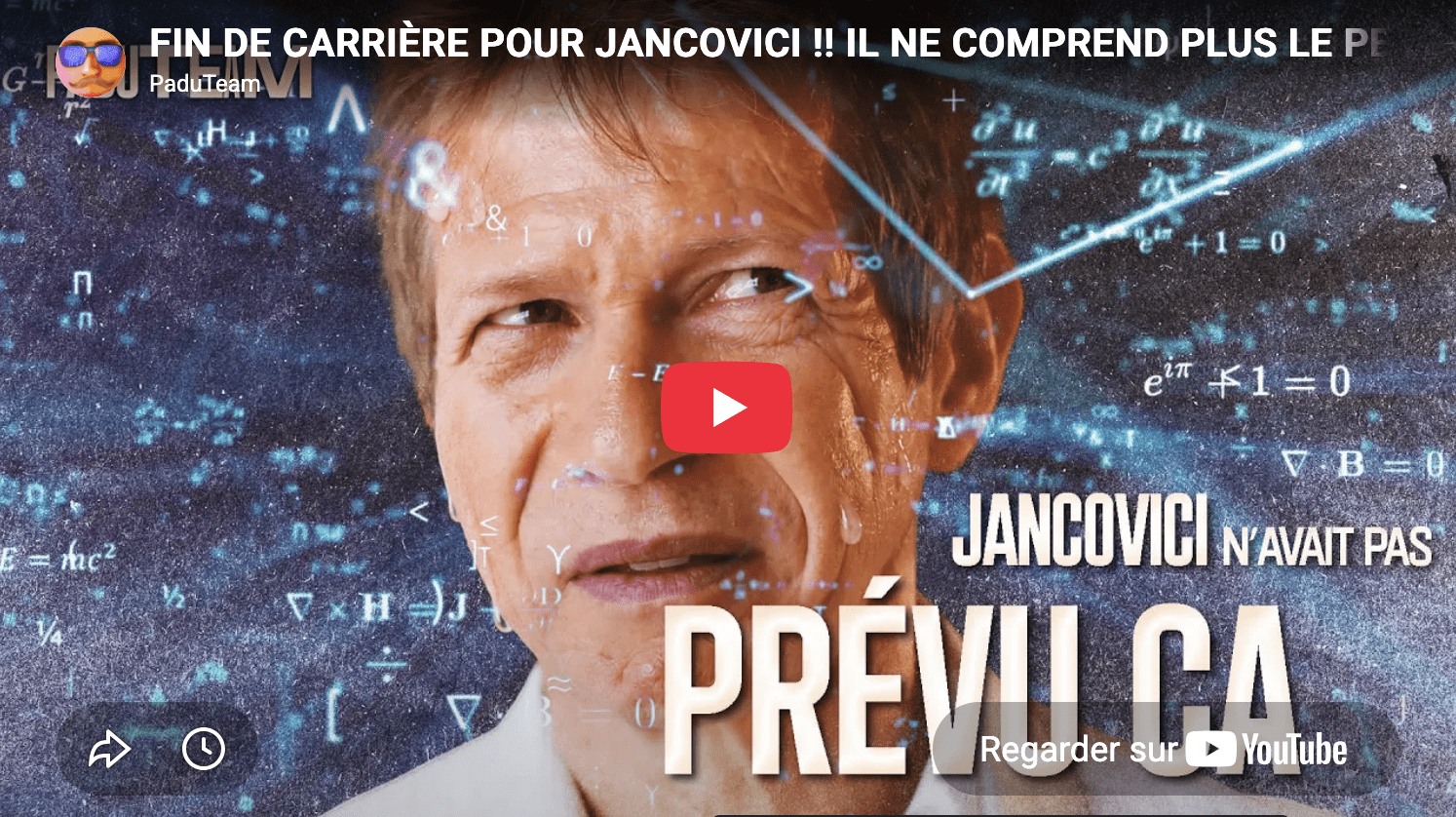 Jancovici