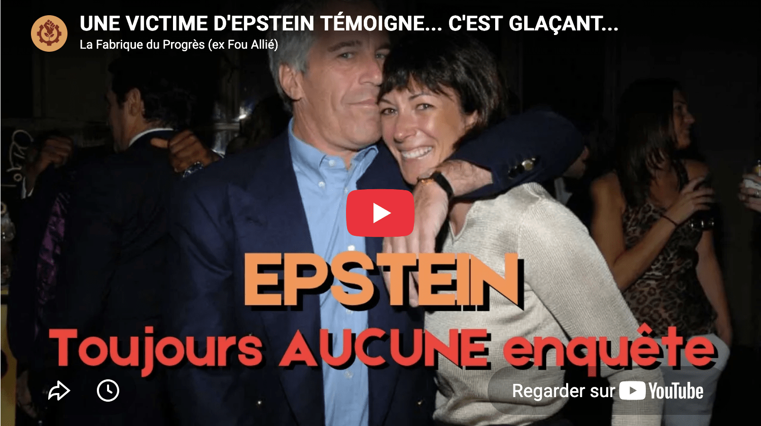 Epstein