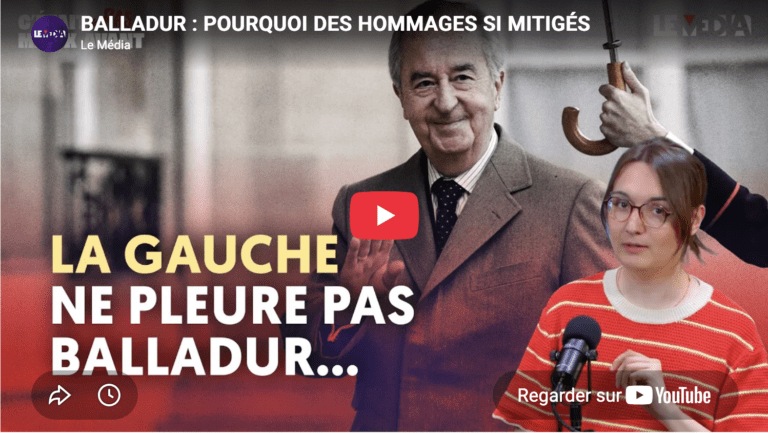 Balladur
