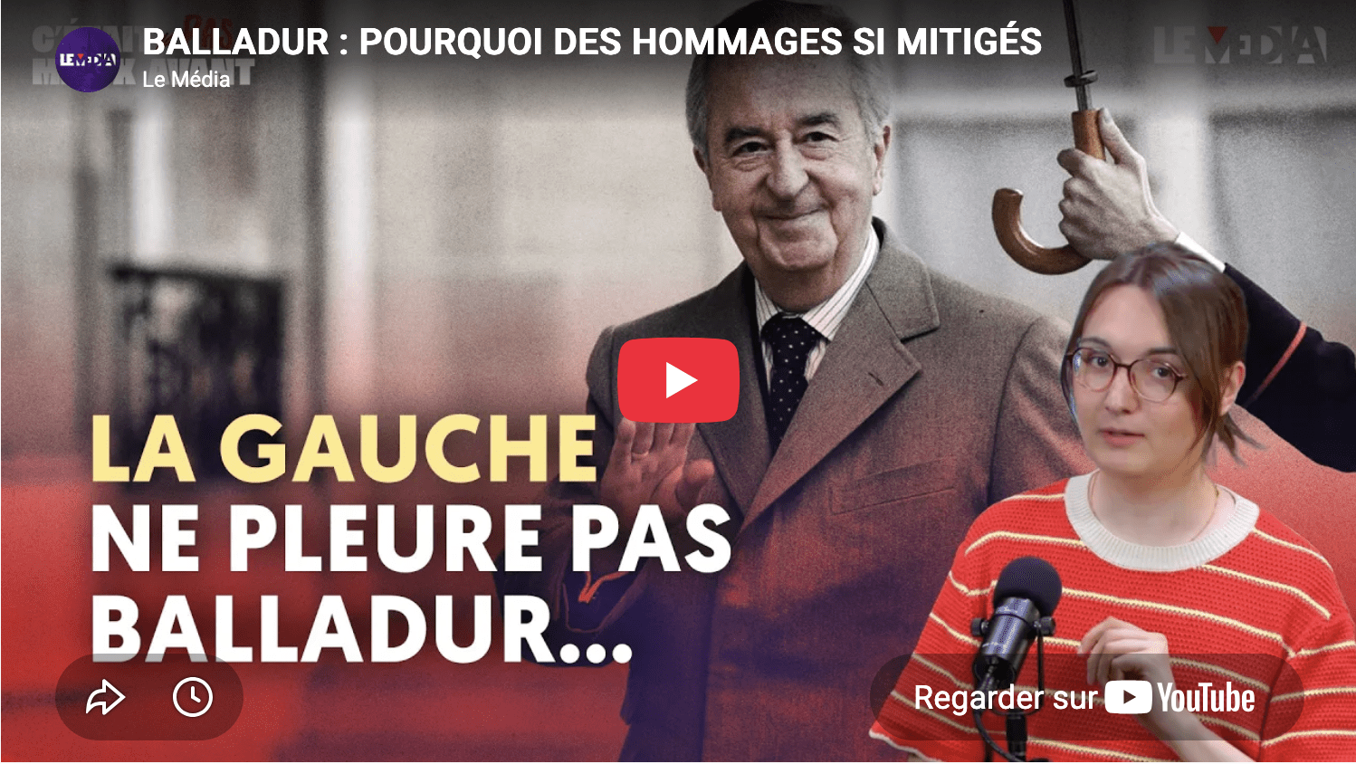 Balladur