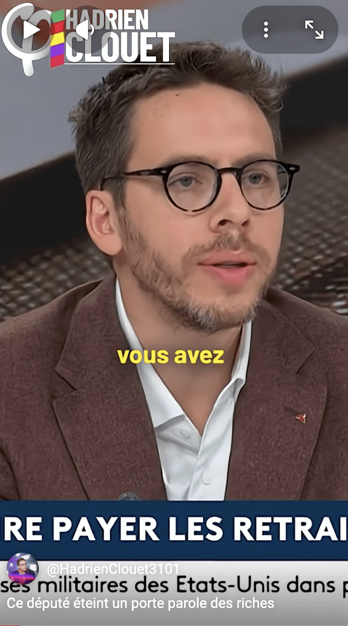ISF