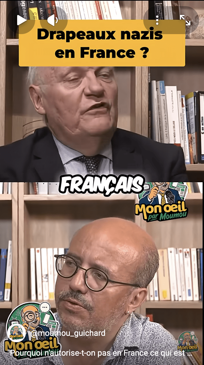 Permis aux États-Unis