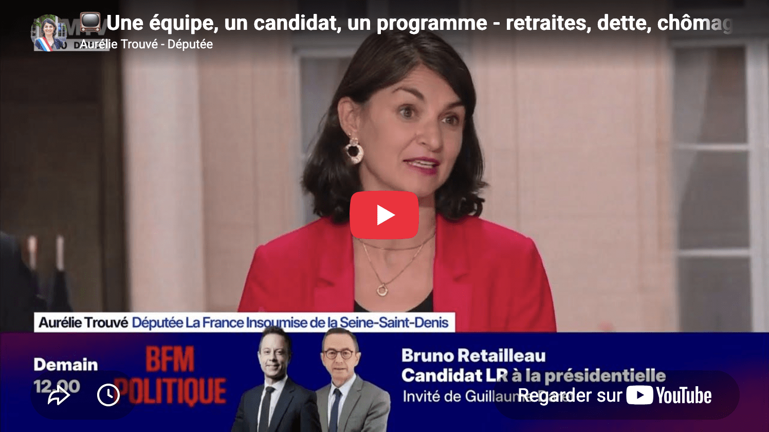 Nous c&rsquo;est carré