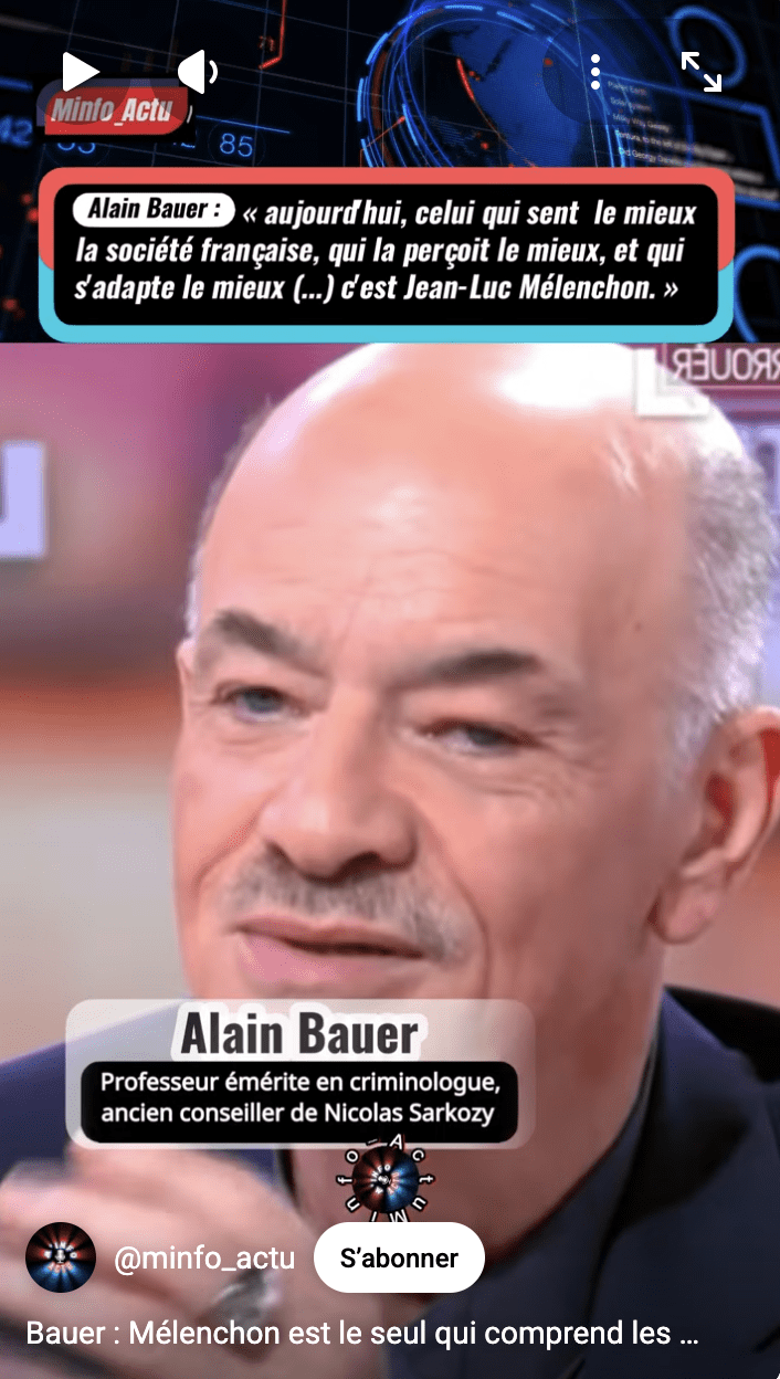 Bauer
