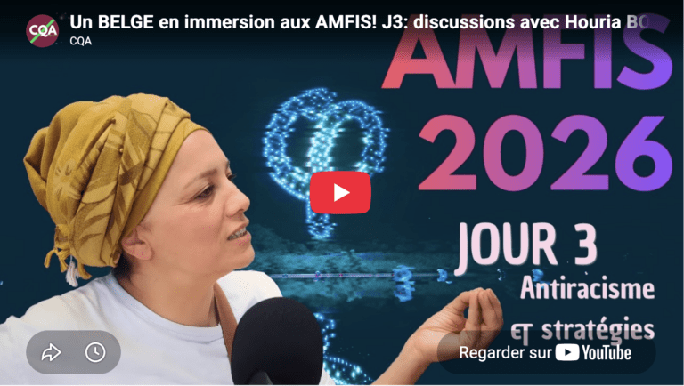 Amfis 2026